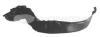 BODY PARTS PHN11004AR Replacement part