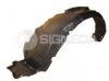 BODY PARTS PHN11019AL Replacement part
