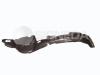 BODY PARTS PHN11020AL Replacement part