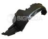 BODY PARTS PHN11022AL Replacement part