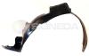 BODY PARTS PHN11025BL Replacement part