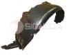 BODY PARTS PHN11026AR Replacement part