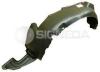 SIGNEDA PHN11030AL Replacement part