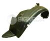 SIGNEDA PHN11044AL Replacement part