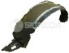 SIGNEDA PHN11048BL Replacement part