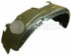 BODY PARTS PHN11049AL Replacement part
