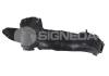 SIGNEDA PHN11053AL Replacement part