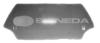 BODY PARTS PHN20015A Replacement part