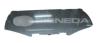 BODY PARTS PHN20017A Replacement part