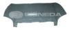 BODY PARTS PHN20020A Replacement part