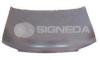 SIGNEDA PHN20024A Replacement part
