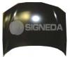 BODY PARTS PHN20027A Replacement part
