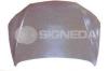 BODY PARTS PHN20028A Replacement part