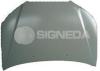 SIGNEDA PHN20030A Replacement part