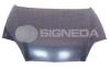 BODY PARTS PHN20033A Replacement part