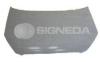 BODY PARTS PHN20034A Replacement part