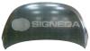 SIGNEDA PHN20035A Replacement part