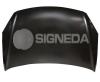 SIGNEDA PHN20036A Replacement part