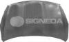 SIGNEDA PHN20037A Replacement part