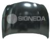 SIGNEDA PHN20043A Replacement part