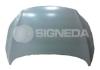 BODY PARTS PHN20046A Replacement part