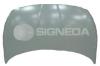 SIGNEDA PHN20048A Replacement part