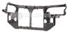 SIGNEDA PHN30004A Replacement part
