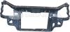 BODY PARTS PHN30005A Replacement part