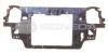 BODY PARTS PHN30005B Replacement part