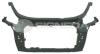 SIGNEDA PHN30009A Replacement part