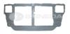 BODY PARTS PHN30013B Replacement part