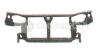 BODY PARTS PHN30015A Replacement part