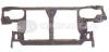 BODY PARTS PHN30018A Replacement part