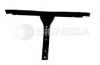 BODY PARTS PHN30018AU Replacement part