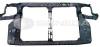 BODY PARTS PHN30023A Replacement part
