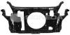 SIGNEDA PHN30028A Replacement part