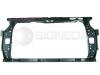 SIGNEDA PHN30029A Replacement part