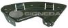 SIGNEDA PHN43010AL Replacement part