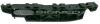 SIGNEDA PHN43011AL Replacement part