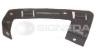 BODY PARTS PHN43045AL Replacement part