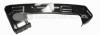 BODY PARTS PHN43045AR Replacement part