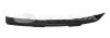 SIGNEDA PHN43048AL Replacement part