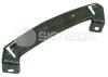 SIGNEDA PHN43069AL Replacement part