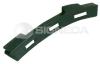 SIGNEDA PHN43070AL Replacement part