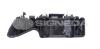 SIGNEDA PHN43071AL Replacement part