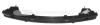 BODY PARTS PHN44016A Replacement part