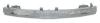 BODY PARTS PHN44027A Replacement part