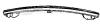 SIGNEDA PHN44033A Replacement part