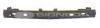 BODY PARTS PHN44034A Replacement part