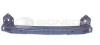 SIGNEDA PHN44041A Replacement part